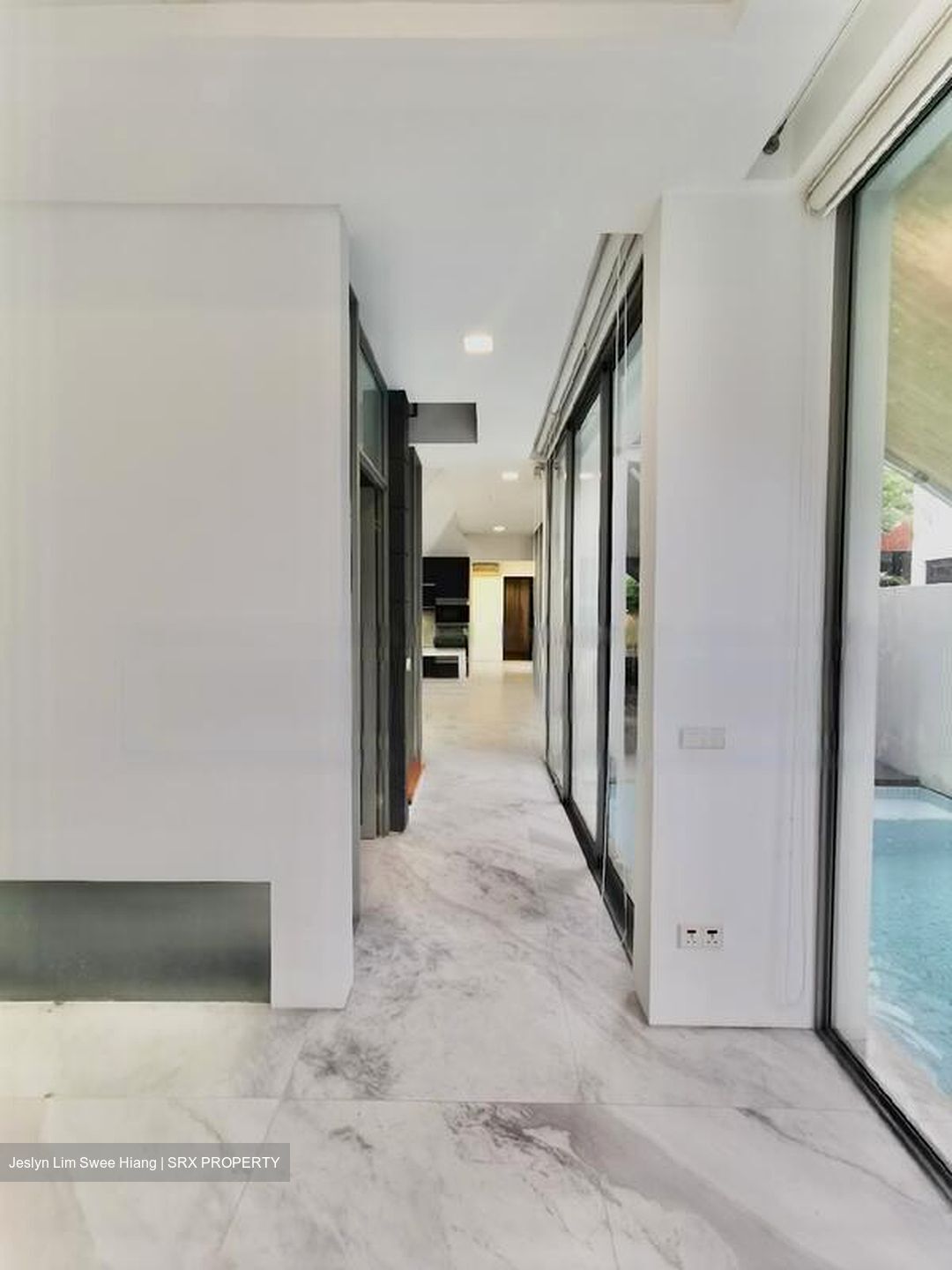 Capitol Park (D11), Detached #477599801